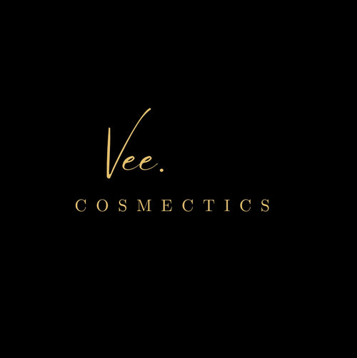 Vee cosmetics