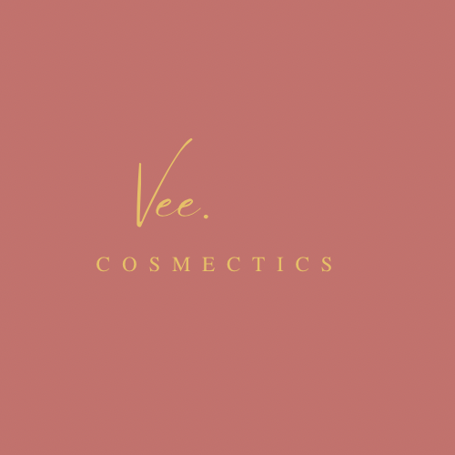 Vee cosmetics